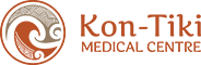Kon-Tiki Medical Centre